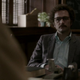 Image for article titled The most ridiculous wigs and disguises on “The Americans,” ranked